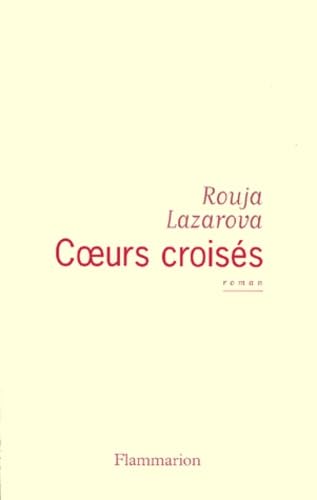 Coeurs croisés 9782080679017
