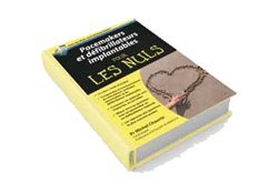 Pacemakers et défibrillateurs implantables pour les Nuls 9782754031585