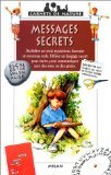 Messages secrets 9782841133246