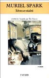 Rêves et réalité 9782213598673