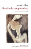 Histoire du camp de Dora 9782707128904