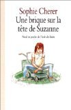 Une brique sur la tête de Suzanne 9782211013499