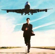 Daho Singles (Best of) 0724384669201