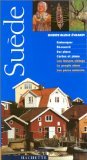 Guide Bleu Évasion : Suède 9782012428676
