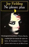 Ne Pleure Plus 9782266075800