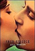 Fred et Edie 9782844120984