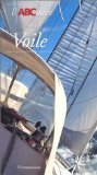 L'ABCdaire de la voile 9782080125897