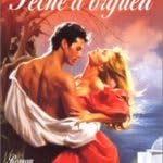 Péché d'orgueil 9782290304112