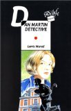 Dan Martin détective 9782700225365