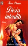 Désirs interdits 9782290051917