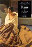 DANS LE NOIR 9782859404925