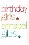 Birthday Girls (Om) 9780141007809