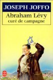 Abraham Lévy, curé de campagne 9782253062394