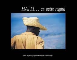 Haiti, un autre regard 9782951688001