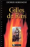 Gilles de Rais 9782857046943