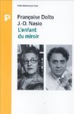 L'enfant du miroir 9782228885522
