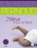J'élève mon enfant 9782270580444
