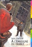 A L'Enseigne Du Diable 9782070527649