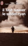 Il faut sauver le soldat Ryan 9782290049549