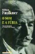 Som e a furia, o publicacoes 9789722011792