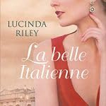 La belle Italienne 9782298130775