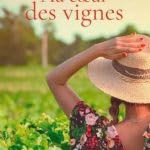 AU COEUR DES VIGNES 9782298173888