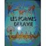 Formes de la vie 9782226018106