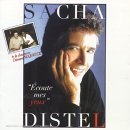 Ecoute Mes Yeux 3596971452421