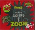 Monstre-Toi (French Import) 5099747851490