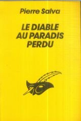 LE DIABLE AU PARADIS PERDU 9782702416976
