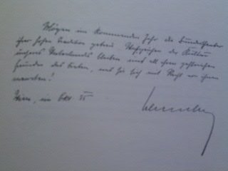 Maria Chapdelaine 9782010200908