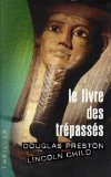 Le livre des trépassés 9782298021158