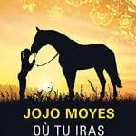 Où tu iras j'irai 9782298157956