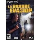 La grande évasion 5021290021792