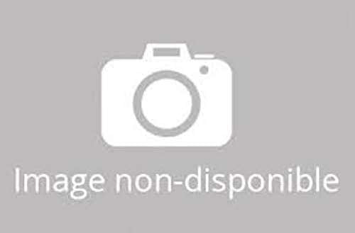 Est-on maître de son temps ? 9782842054342