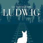 Le voyage de Ludwig 9782298160512