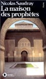 La Maison des prophètes 9782020091350