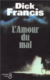 L'Amour du mal 9782714435149