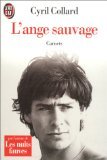 L'Ange sauvage 9782277237914