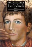 LE CHEROUB 9782859403058