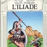 L'illiade 100693 9782723402798