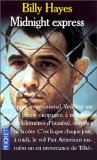 Midnight Express 9782266026178