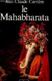 Le mahabharata 9782714424129