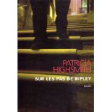 Sur les pas de Ripley 9782702892053