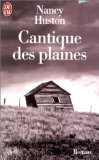 Cantique des plaines 9782290047705