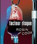 Facteur Risque 9782298000177