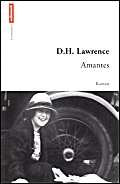 Amantes 9782862609812