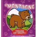 La montagne 9782753033221