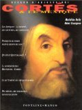 Cortes Et Le Mexique 9782910635961