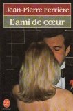L'Ami De Coeur 9782253037637